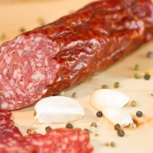Nocksalami