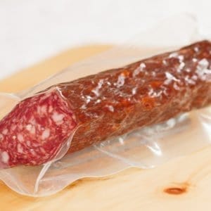 Nocksalami
