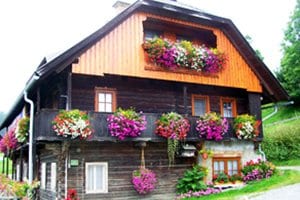 nockfleisch-lieferanten-gfrerer-haus nockfleisch-lieferanten-gfrerer-haus