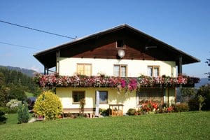 nockfleisch-lieferanten-steiner-haus