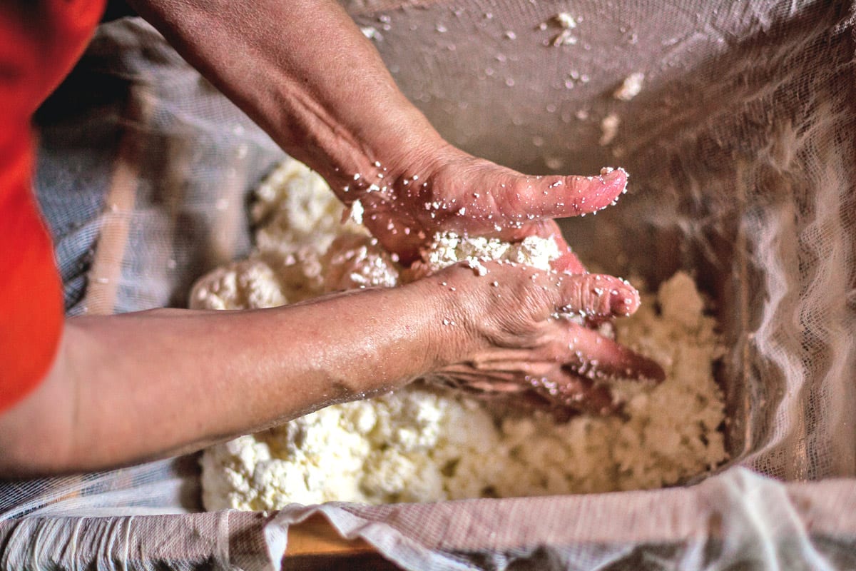 Biosphaerenpark-Nockberge-Nockfleisch-Almwirtschaft-Bergbauern-regionale-Produkte-1 Biosphaerenpark-Nockberge-Nockfleisch-Almwirtschaft-Bergbauern-regionale-Produkte-1