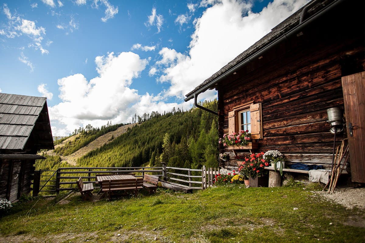 Biosphaerenpark-Nockberge-Nockfleisch-Almwirtschaft-Bergbauern-regionale-Produkte-Almhuette-3 Biosphaerenpark-Nockberge-Nockfleisch-Almwirtschaft-Bergbauern-regionale-Produkte-Almhuette-3