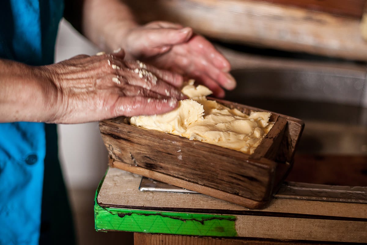 Nockfleisch-Almwirtschaft-Bergbauer-Regionale-Produkte-baeurliche-Erzeugnisse-3 Nockfleisch-Almwirtschaft-Bergbauer-Regionale-Produkte-baeurliche-Erzeugnisse-3