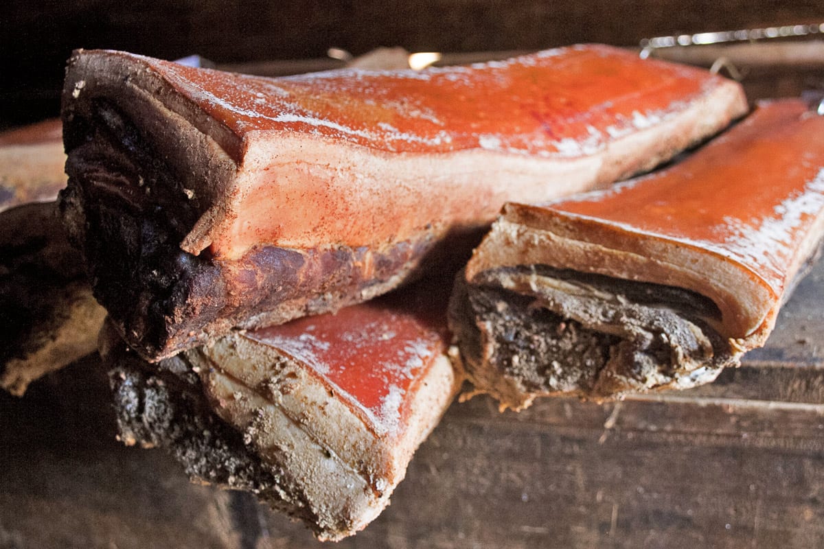 Nockfleisch-Bauchspeck-Regionale-Produkte-baeuerliche-Erzeugung-10