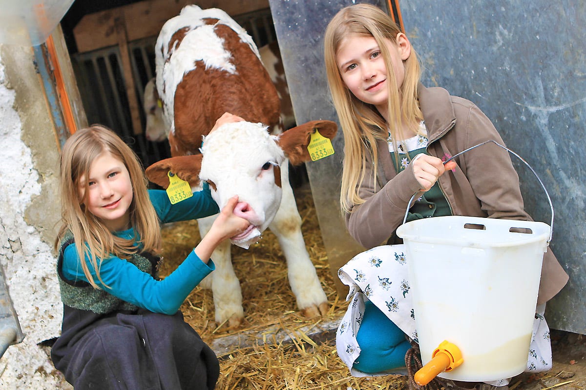 Nockfleisch-Mitglieder-Bergbauern-gute-Tierhaltung-Regionale-Produkte-11