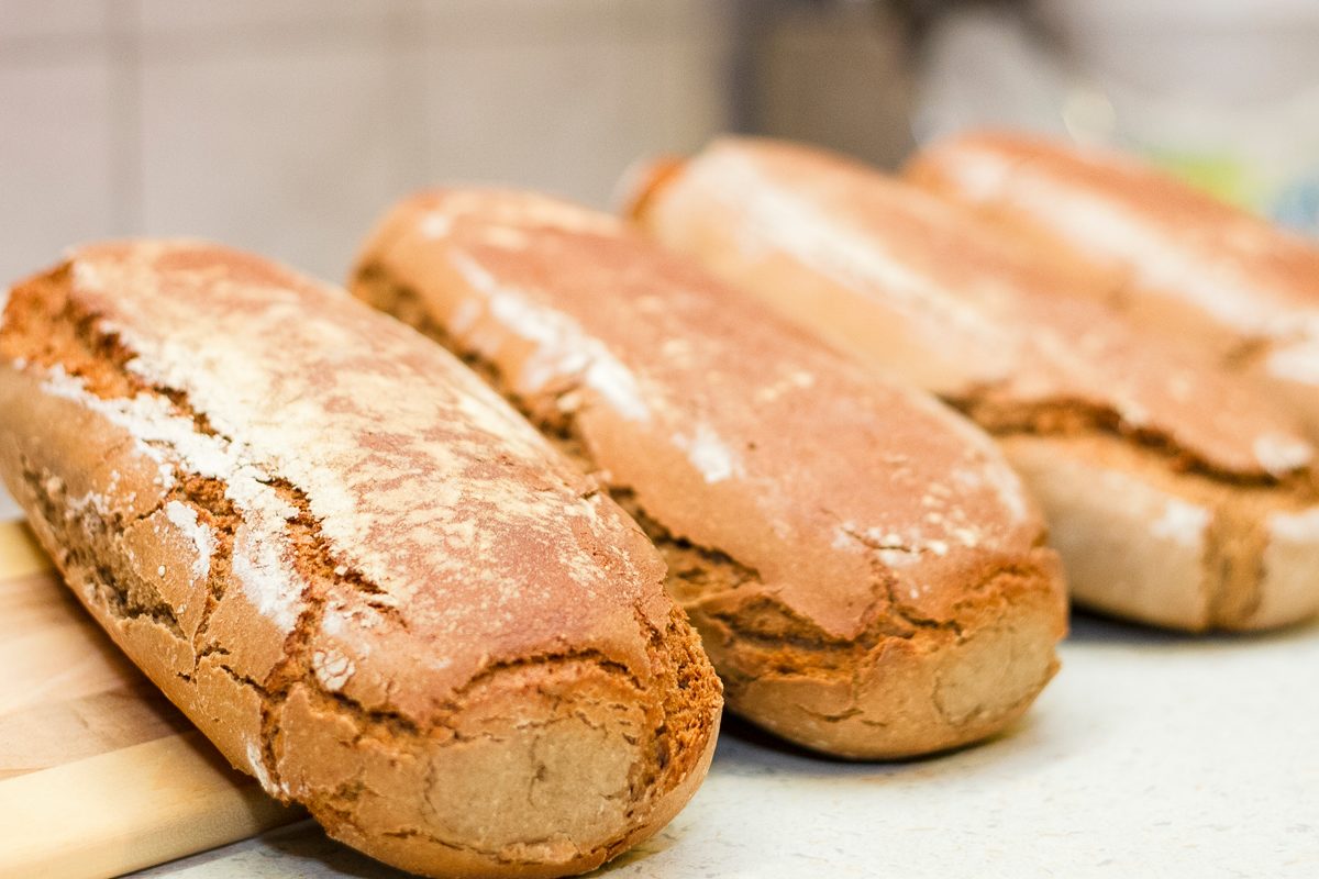 baeuerliche-erzeugnisse baeuerliche-erzeugnisse