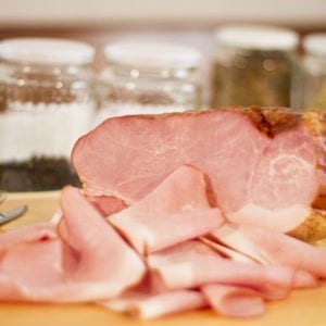 Bauernschinken-Nockfleisch-online-kaufen-web_2