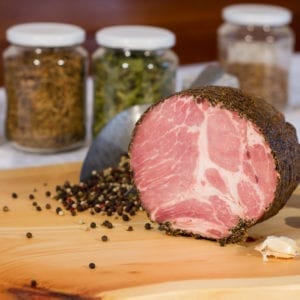 Pfefferschopf-Nockfleisch-Bauernprodukt-natuerlich-1