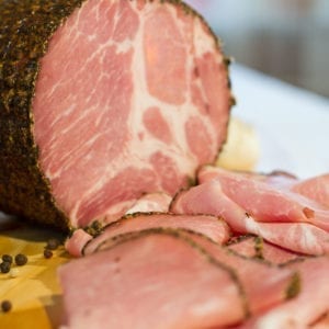 Pfefferschopf-Nockfleisch-Bauernprodukt-natuerlich-2