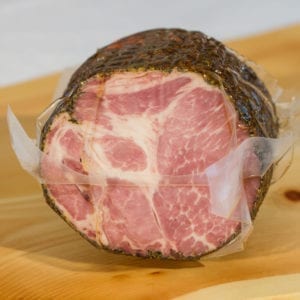 Pfefferschopf-Nockfleisch-Bauernprodukt-verpackt-1