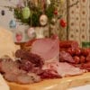 Osterjause-Kaernten-regionale-Produkte-Nockfleisch-Slider