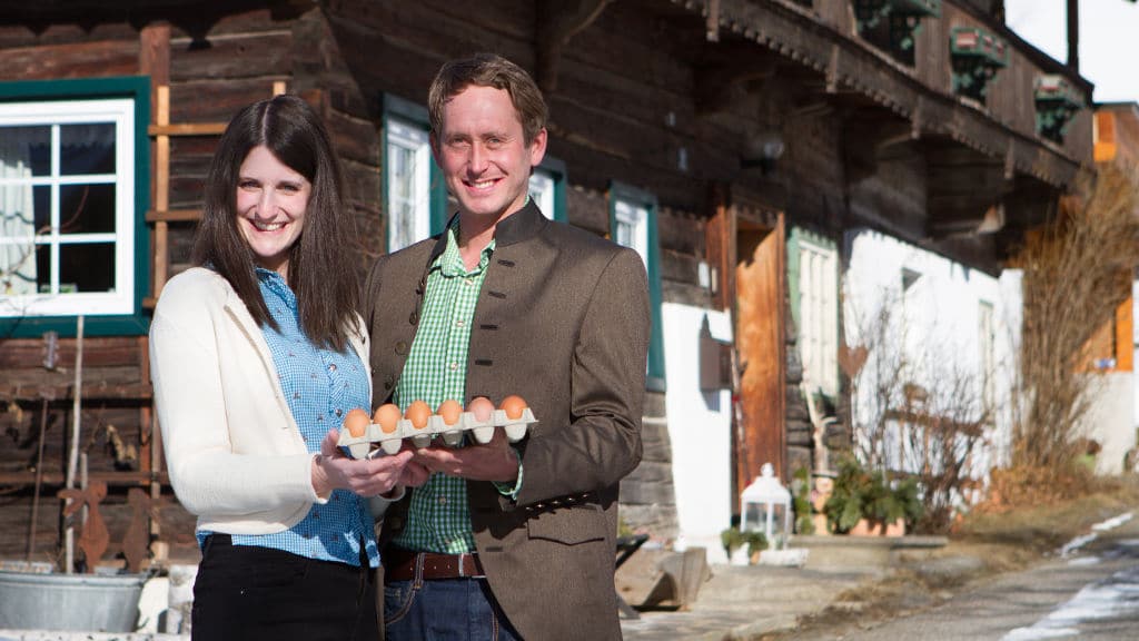 Bauernfamilie-Marktel-Eierlikoer-4-Homepage